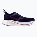 Кросівки для бігу жіночі Mizuno Neo Zen 2 rhodonite/dahlia/royal blue