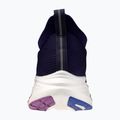 Кросівки для бігу жіночі Mizuno Neo Zen 2 rhodonite/dahlia/royal blue 3