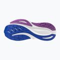 Кросівки для бігу жіночі Mizuno Neo Zen 2 rhodonite/dahlia/royal blue 4
