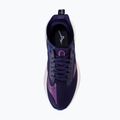 Кросівки для бігу жіночі Mizuno Neo Zen 2 rhodonite/dahlia/royal blue 5