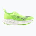 Кросівки для бігу жіночі Mizuno Neo Zen 2 lime pulp/ultimate gray/jasmine green 2