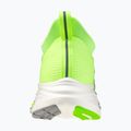 Кросівки для бігу жіночі Mizuno Neo Zen 2 lime pulp/ultimate gray/jasmine green 3