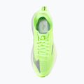 Кросівки для бігу жіночі Mizuno Neo Zen 2 lime pulp/ultimate gray/jasmine green 5