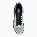 Кросівки для бігу чоловічі Mizuno Wave Mujin 11 foggy dew/dark slatevulcan 5