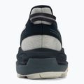Кросівки для бігу чоловічі Mizuno Wave Mujin 11 foggy dew/dark slatevulcan 6