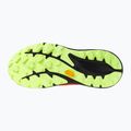 Кросівки для бігу Mizuno Neo Accera orange/lime pulp/black 6