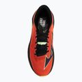 Кросівки для бігу Mizuno Neo Accera orange/lime pulp/black 5