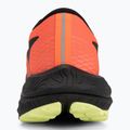 Кросівки для бігу Mizuno Neo Accera orange/lime pulp/black 6