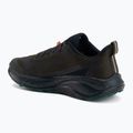 Кросівки для бігу чоловічі Mizuno Neo Lumina Gtx forest night/sea spray/vulcan 3