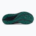 Кросівки для бігу чоловічі Mizuno Neo Lumina Gtx forest night/sea spray/vulcan 4