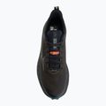 Кросівки для бігу чоловічі Mizuno Neo Lumina Gtx forest night/sea spray/vulcan 5