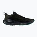 Кросівки для бігу чоловічі Mizuno Neo Lumina Gtx forest night/sea spray/vulcan 2