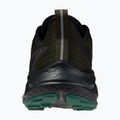 Кросівки для бігу чоловічі Mizuno Neo Lumina Gtx forest night/sea spray/vulcan 3