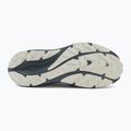 Кросівки для бігу чоловічі Mizuno Neo Lumina mirage gray/vulcan/blue jewel 4