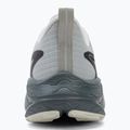 Кросівки для бігу чоловічі Mizuno Neo Lumina mirage gray/vulcan/blue jewel 6
