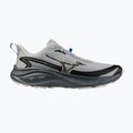 Кросівки для бігу чоловічі Mizuno Neo Lumina mirage gray/vulcan/blue jewel