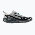 Кросівки для бігу чоловічі Mizuno Neo Lumina mirage gray/vulcan/blue jewel 2