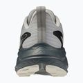 Кросівки для бігу чоловічі Mizuno Neo Lumina mirage gray/vulcan/blue jewel 3