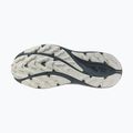 Кросівки для бігу чоловічі Mizuno Neo Lumina mirage gray/vulcan/blue jewel 4