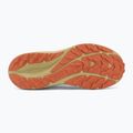 Кросівки для бігу чоловічі Mizuno Neo Lumina martini olive/forest night/ginger 4