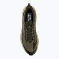Кросівки для бігу чоловічі Mizuno Neo Lumina martini olive/forest night/ginger 5