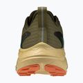 Кросівки для бігу чоловічі Mizuno Neo Lumina martini olive/forest night/ginger 3