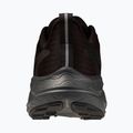 Кросівки для бігу чоловічі Mizuno Neo Lumina black bean/red dahlia/blackened pearl 3