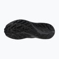 Кросівки для бігу чоловічі Mizuno Neo Lumina black bean/red dahlia/blackened pearl 4