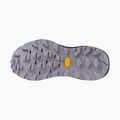 Кросівки для бігу жіночі Mizuno Wave Mujin 11 dapple gray/dark slate/vulcan 4