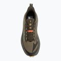Кросівки для бігу жіночі Mizuno Neo Lumina Gtx martini olive/mentholated/forest night 5