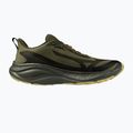 Кросівки для бігу жіночі Mizuno Neo Lumina Gtx martini olive/mentholated/forest night 2