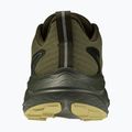 Кросівки для бігу жіночі Mizuno Neo Lumina Gtx martini olive/mentholated/forest night 3