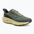 Кросівки для бігу жіночі Mizuno Neo Lumina sea spray/mentholated/beechnut