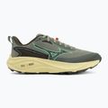 Кросівки для бігу жіночі Mizuno Neo Lumina sea spray/mentholated/beechnut 2
