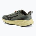 Кросівки для бігу жіночі Mizuno Neo Lumina sea spray/mentholated/beechnut 3