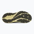 Кросівки для бігу жіночі Mizuno Neo Lumina sea spray/mentholated/beechnut 4