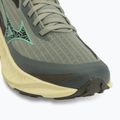 Кросівки для бігу жіночі Mizuno Neo Lumina sea spray/mentholated/beechnut 7