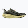 Кросівки для бігу жіночі Mizuno Neo Lumina sea spray/mentholated/beechnut 2