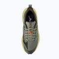 Кросівки для бігу жіночі Mizuno Neo Lumina sea spray/mentholated/beechnut 5