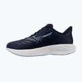 Кросівки для бігу дитячі Mizuno Enerzy Rider Jr dress blues/cornflower blue/cloudscape
