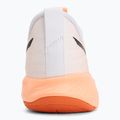 Кросівки волейбольні Mizuno Wave Momentum Pro flamingo coral/carbon/white 6