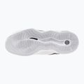 Кросівки волейбольні Mizuno Wave Momentum Pro Mid white/metallic gray/black 2