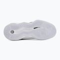 Кросівки волейбольні Mizuno Wave Momentum Pro Mid white/metallic gray/black 4