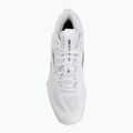 Кросівки волейбольні Mizuno Wave Momentum Pro Mid white/metallic gray/black 5