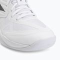 Кросівки волейбольні Mizuno Wave Momentum Pro Mid white/metallic gray/black 7
