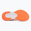 Кросівки волейбольні Mizuno Neo Jump flamingo corallava orange/white 4
