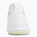 Кросівки волейбольні жіночі Mizuno Wave Momentum Pro white/aqua gray/ambrosia 6