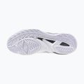 Кросівки гандбольні Mizuno Wave Mirage 5 white/black 4