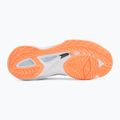 Кросівки гандбольні жіночі Mizuno Wave Mirage 5 blue finch/white 4
