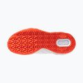 Кросівки тенісні жіночі Mizuno Wave Enforce Court 2 CC white/dahlia/sunstone 4